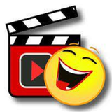 ir.bebinbehkand.com