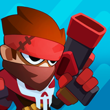 com.aladinfun.starshooter.us