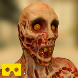 com.appreactor.vrragdollshooter