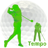 com.indiceplus.mobile_golf_tempo_trial