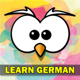zeemish.language.german.learn.learngerman