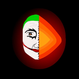 io.kodular.skagarwal1977.video_status_app