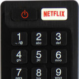 com.weedle.tv_jvc_remotes