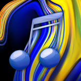 com.newRingtones.galaxyS10