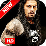 com.koshtiksj2018gime.android