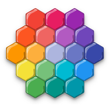 com.littlebeargames.hexagoncolors