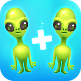 com.banana4apps.alien.evolution