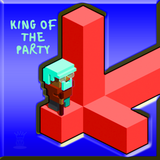 com.cheveremania.kingofparty