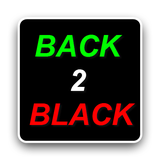 com.Back2Black