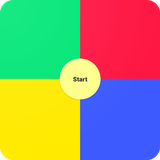 com.chaghajerdi.behnam.simon