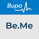 com.bupa.beme