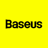 com.baseus.intelligent
