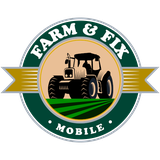 com.Playway.FarmFixMobile