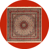 com.ahmad_ht.ghalebafe