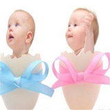 com.monaahmadi.asami