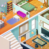 com.toonkids.family.mansion.dream.house.interiort