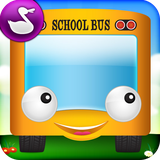 com.duckduckmoosedesign.bus