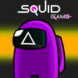 com.squidgame.amongussquidgame43