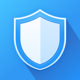 com.cleanteam.onesecurity