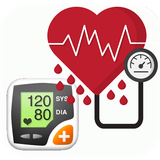 com.vilyamapp.health.fesharkhon