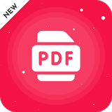 com.pdfcreatorcoverter.atoztools