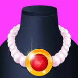 com.pigamesstudio.jewellerydesign