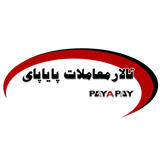 co.payapay.app