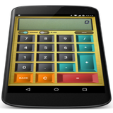 info.vazquezsoftware.calculator