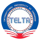 ir.ptelta.student