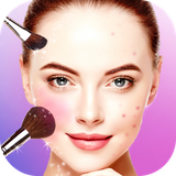 com.dsrtech.faceblemish