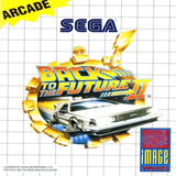 com.bazilon.smd.back_to_the_future_part_ii_sms