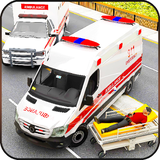 com.lyc.ambulans