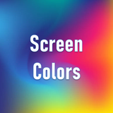 com.techsofts.soft.screencolors