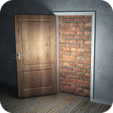 air.com.mobestmedia.letsescape