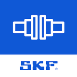 com.skf.shaftalignment