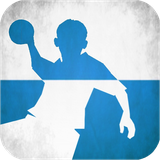 de.hit.handballwm