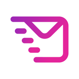 com.aramvirabyan.deqmail