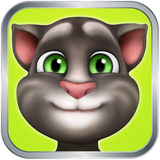 ir.topapps.talkingtomtoons