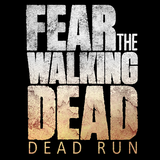 com.versusevil.fearthewalkingdead