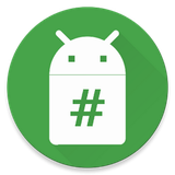 rc.android.mfa