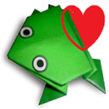 com.lezateorigami.nasari.m