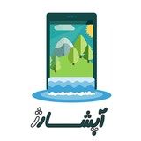 ir.mohamad.apsharj