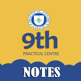 practicalcentre.ixnotes.chemistry