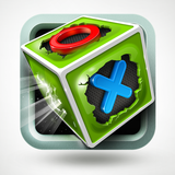 com.mechdroid.xsandos