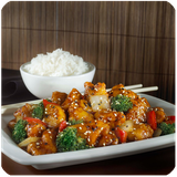 com.mikdes.chinafood