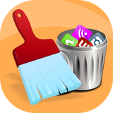 satsumadroid.cache.cleaner