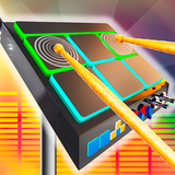 batalsoft.drums_pads