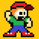 com.gmail.edvinmz.NerdQuiz