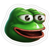 wastickerapps.whatsapp.sticker.messenger.line.telegram.emoji.facebook.meme.ultimatepepe.greenfrog