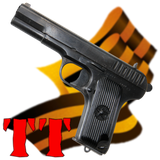 com.segasvd.tt_game